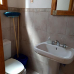 Destaca su diseno ecologico y detalles