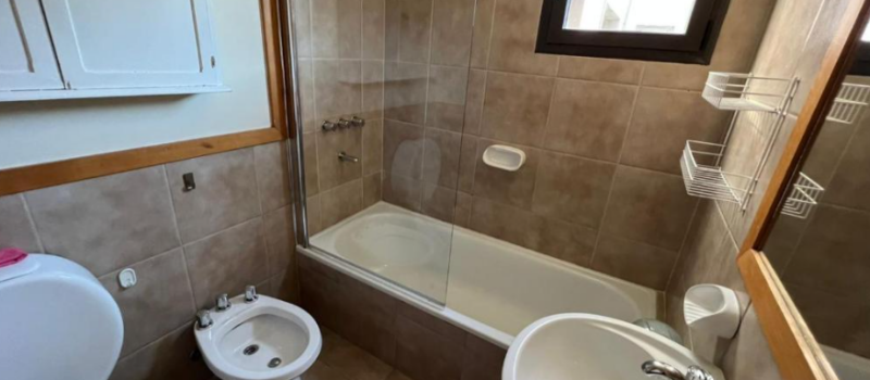 Detalle Esta Pensado Para Brindar A Los Huespedes Alquiler Departamento Rudecindo Roca 742 En San Martin De Los Andes Neuquen Argentina