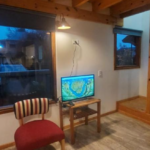 Detalle Se Cuida Para Que Tu Estadia Sea Cabana Miciu San Martin De Los Andes Neuquen