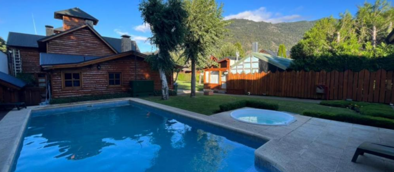 Diario Spa Centro De Fitness Desayuno Continental Estacionamiento Aparthotel Torres Del Sur San Martin De Los Andes Neuquen