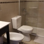 Disfruta comodidad este apartamento que departamento argentina
