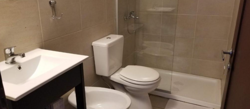 Disfruta De La Comodidad De Este Apartamento Que Alquiler Departamento Ruka 7 Dpto 4 Andarlibre En San Martin De Los Andes Neuquen Argentina