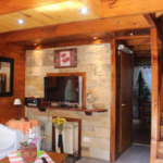 Disfruta comodidad habitaciones limpias y