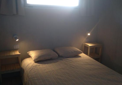 Disfruta De La Comodidad De Un Apartamento Entero Alquiler Trayken