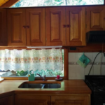 Disfruta De La Comodidad De Una Cocina Totalmente Alquiler Casa 71 Los Helechos