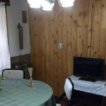 Disfruta conexion wifi gratuita y relajate