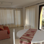 Disfruta De La Libertad De Explorar San Martin Alquiler Departamento 250 Mariano Moreno