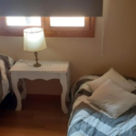 Disfruta servicios primera clase departamento