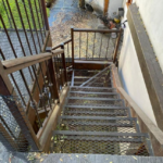 Disfruta De Todas Las Comodidades De Tu Hogar Alquiler Departamento Rivadavia 816 Depto N 2