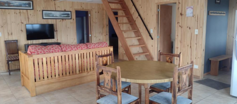 Disfruta De Una Estadia Encantadora En San Martin Alquiler Encantadora Al Pie De La Montana San Martin De Los Andes Neuquen