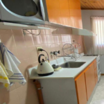 Disfruta De Una Estadia Sin Preocupaciones Con Servicios Alquiler Departamento Muy Bien Ubicado 4 Pax Centro 3 De Caballeria