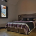 Disfruta De Una Estancia Excepcional En San Martin Alquiler Departamento Belgrano 810