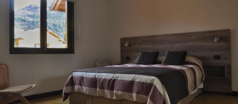 Disfruta De Una Estancia Excepcional En San Martin Alquiler Departamento Belgrano 810