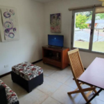 Disfruta estancia inolvidable encantador departamento argentina