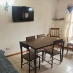 Disfruta estancia preocupaciones servicios