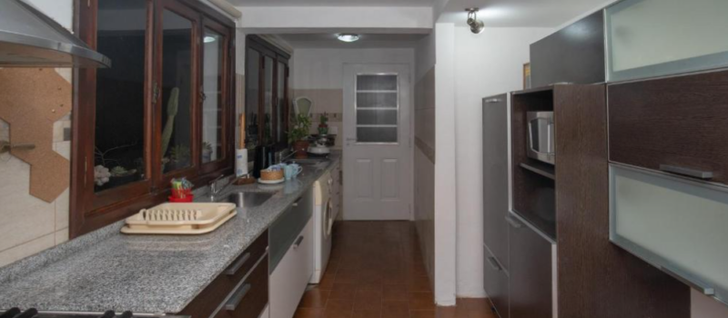 Disfruta De Una Experiencia Sostenible En Plena Naturaleza Alquiler 1331 House San Martin De Los Andes Neuquen