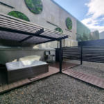 Disfrutar De La Conexion Wi Fi Gratuita Asi Como Alquiler Departamento Dolomite 2 En San Martin De Los Andes Neuquen Argentina