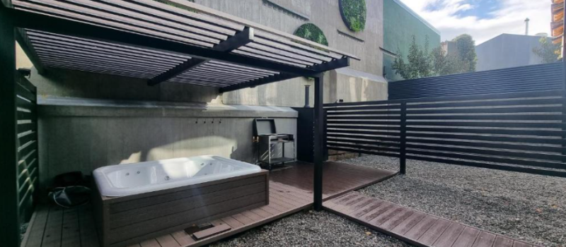 Disfrutar De La Conexion Wi Fi Gratuita Asi Como Alquiler Departamento Dolomite 2 En San Martin De Los Andes Neuquen Argentina