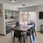 Disfrute estancia preocupaciones servicios departamento argentina