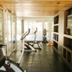 Disponibilidad celeste departamento