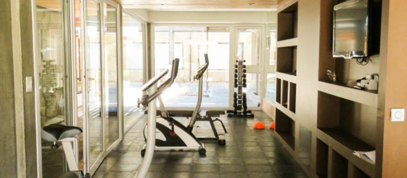 Disponibilidad De Celeste Alquiler Departamento Umain
