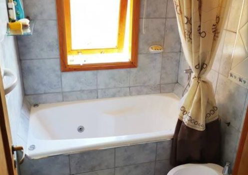 Donde La Comodidad Y La Naturaleza Se Entrelazan Alquiler Departamento Melodia Natural