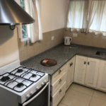 Cabaña Con Precios Accesibles en San Martín de los Andes