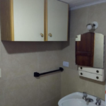 Economico Con Aire Acondicionado Con Area De Parrillas Cabana 336 Teniente Coronel Perez San Martin De Los Andes Neuquen