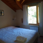 El Alojamiento Con Acceso Gratuito A Wifi Y Aparthotel Del Muelle San Martin De Los Andes Neuquen