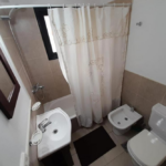 Es encantador departamento