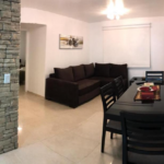 El Depto Centrico Belgrano Es La Eleccion Perfecta Alquiler Departamento Belgrano 845