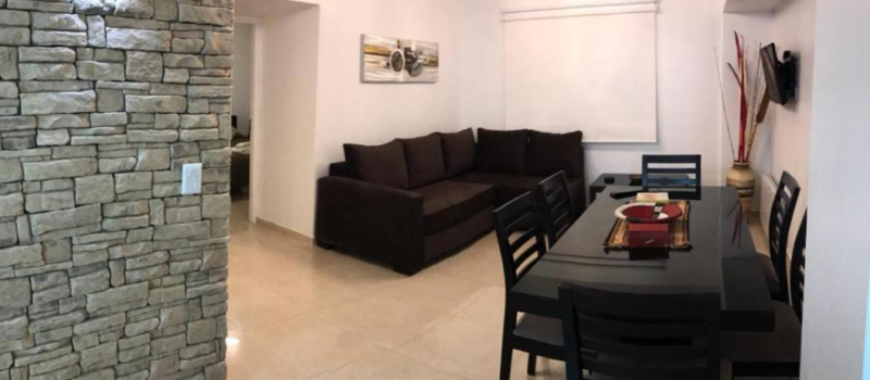 El Depto Centrico Belgrano Es La Eleccion Perfecta Alquiler Departamento Belgrano 845