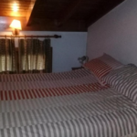 El Espacio Cuenta Con Una Sala De Estar Alquiler Departamento Elordi