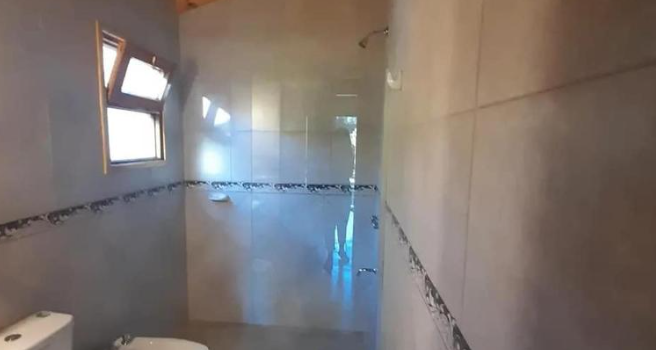 El Establecimiento Ideal Para Familias Ofrece Habitaciones Sin Alquiler Departamento La Casita Del Sur