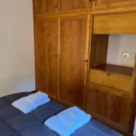 Depto departamento argentina