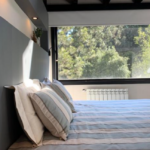 El Sieteflores Hosteria De Montana Se Presenta Como Hotel Sieteflores Hosteria De Montana En San Martin De Los Andes Neuquen Argentina