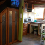 Eleccion Ideal Tanto Para Parejas Que Buscan Escapadas Alquiler Departamento Vivasma Calido Centrico En San Martin De Los Andes Neuquen Argentina