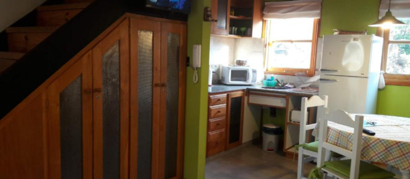 Eleccion Ideal Tanto Para Parejas Que Buscan Escapadas Alquiler Departamento Vivasma Calido Centrico En San Martin De Los Andes Neuquen Argentina