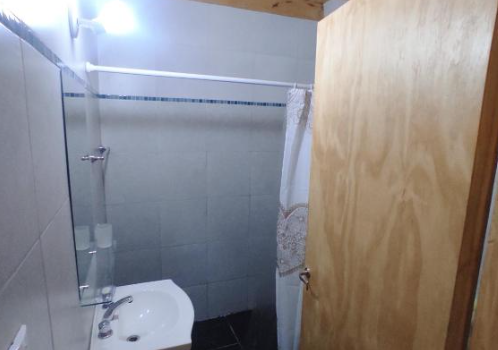 Eleccion Para Una Escapada Inolvidable Cabana Obeid
