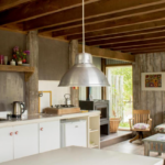 Eleccion perfecta ademas instalaciones interiores argentina