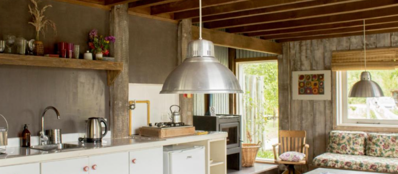 Eleccion Perfecta Ademas De Las Instalaciones Interiores El Cabana Chapa Pituca Boutique En San Martin De Los Andes Neuquen Argentina