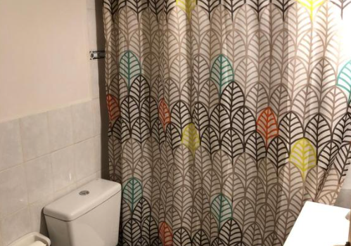 Eleccion Perfecta Para Aquellos Que Buscan Una Experiencia Alquiler Monoambiente Villegas