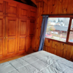 Elordi 608 Se Encuentra A Pocos Metros De Alquiler Departamento Elordi 608 En San Martin De Los Andes Neuquen Argentina