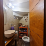 Booking com este acogedor alojamiento ofrece experiencia