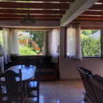 En Casa Aleja Nos Enorgullece Ofrecer Una Experiencia Alquiler Casa Aleja