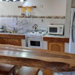 En El Refugio Perfecto Para Tus Vacaciones Alquiler Casa La Colella En San Martin De Los Andes Neuquen Argentina