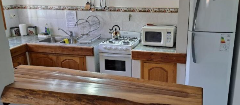 En El Refugio Perfecto Para Tus Vacaciones Alquiler Casa La Colella En San Martin De Los Andes Neuquen Argentina