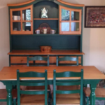 En El Refugio Perfecto Para Tus Vacaciones Alquiler Casa La Colella En San Martin De Los Andes Neuquen Argentina