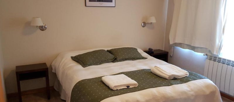 En Golondrinas Andarlibre Cada Detalle Ha Sido Alquiler Departamento Golondrinas En San Martin De Los Andes Neuquen Argentina