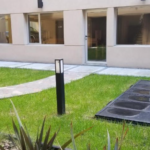 Andarlibre disfrutaras wifi departamento